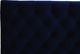 Palliser® Furniture Customizable Vineyard 48" Queen Headboard-4