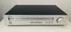 Yamaha T560 AM/FM Tuner-1