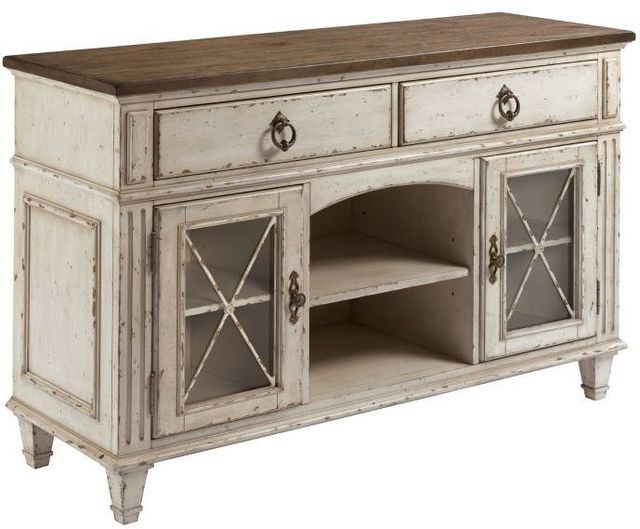 American Drew® Southbury Server