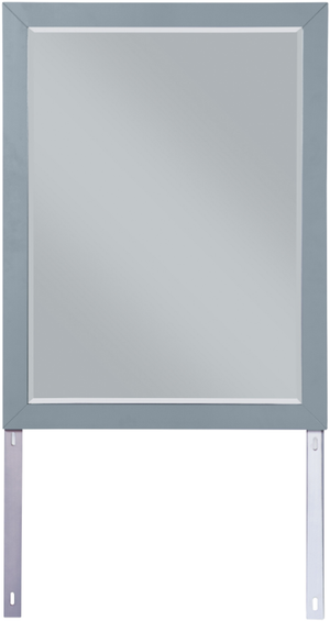 Click to view more images of the product.