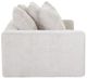 Franklin™ Haswell Mist Chair-3