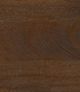 Dovetail Furniture Ashvale Black Cabinet -5