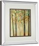 Classy Living Carol Robinson Reach For The Sun I Mirror Framed Wall Art-3