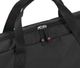 Napoleon Black Storage Bag for Stainless Steel Griddle Insert 56094-4