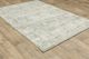 Oriental Weavers™ Savoy 5'x7' Style 7 Area Rug-1