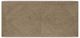 Flexsteel® Melody Gray/White Rectangular Dining Table-2
