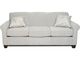 Millie Sofa-1