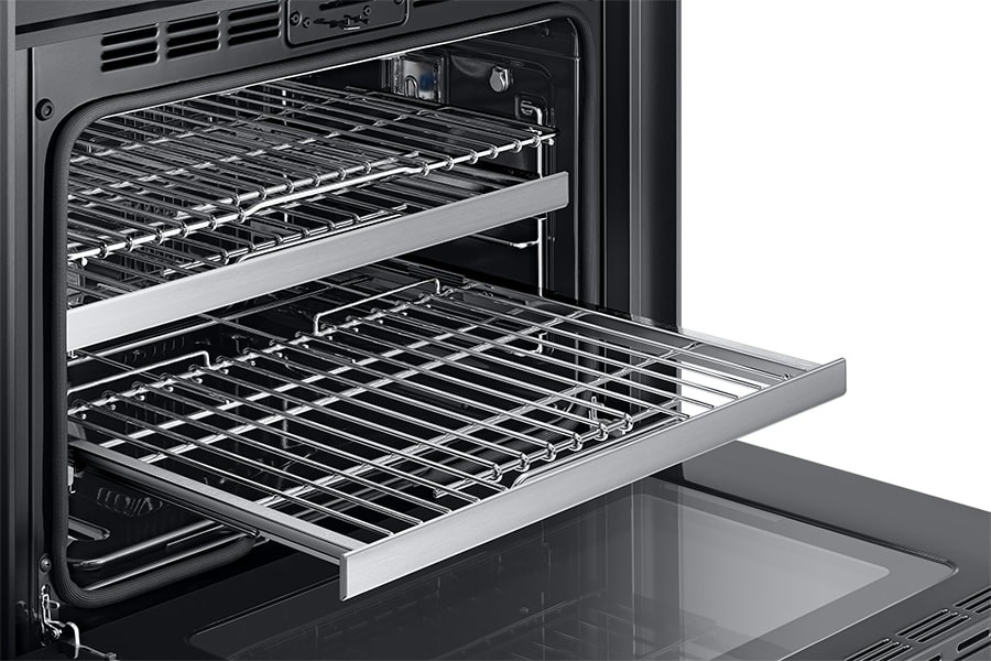 Dacor Modernist Range