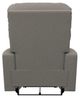 La-Z-Boy® Sherman Porcelain Power Wall Recliner-4