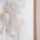 Crestview Faded Form Canvas Wall Art-3