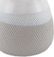 Olliix by 510 Design Grey Driggs Table Lamp-1