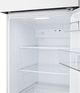 Réfrigérateur à congélateur supérieur de 28 po LG® 17,5 pi³ - Blanc-2