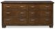 Century® Great South Bay Voyager Chest-1