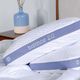 BEDGEAR® Balance 2.0 Performance® Medium Standard Pillow-3