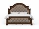 Magnolia Queen Bed-1