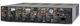 Anthem® MDX Series 16 Channel Distribution System-5