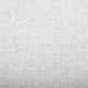 Primo™ International Barksdale Oros Monique Linen Light Grey Storage Ottoman-4