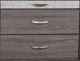 Global Furniture USA Seville Dark Gray Dresser-3