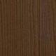 Crate Designs™ Furniture Brindle Desk-1