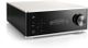 Denon® PMA-150H Black 2 CH Integrated Network Amplifier-1