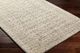 Surya Louvre Cream/Taupe 8'x10' Area Rug-5