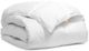 Livia Microgel King Duvet-0