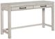 Legacy Classic Summer Camp Stone Path Gray Desk-0