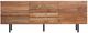 EQ3 Reclaimed Teak Charcoal Low Dresser-1