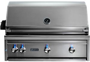 Click to view more images of the product.