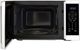 Sharp® 1.4 Cu. Ft. White Countertop Microwave-1