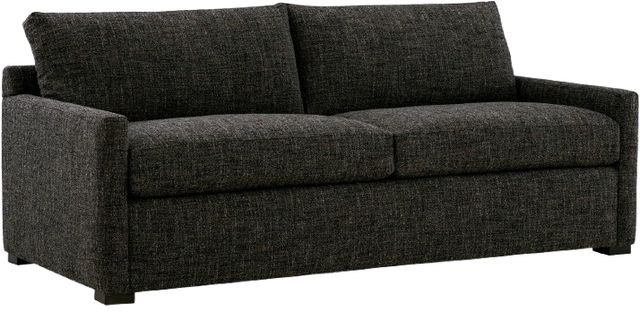 Craftmaster® Customizable Soft Haven 84" Sofa-2