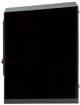 MartinLogan Motion 15i Gloss Black (Ea.) Bookshelf Speaker-1