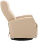 Palliser® Furniture Customizable Banff Swivel Glider Recliner-2