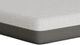 BedTech Pur Chill 10" Gel Memory Foam Medium Tight Top Twin Mattress in a Box-1