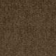 La-Z-Boy® Briggs Reclina-Way® Mocha Recliner-4