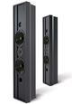 Leon Speaker Seven Series Floor Standing Speaker-0