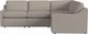 Flexsteel® Outdoor Sky 3-Piece Sectional-1