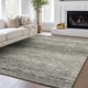 Dalyn™ Rug Company Trevi TV1 Taupe 5'x8' Area Rug-4