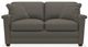 La-Z-Boy® Bexley Granite Full Sleep Sofa-0