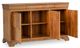 Legacy Classic Echelon Heritage Walnut Server-2