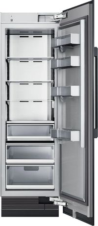Dacor All Refrigerator Dacor All Refrigerator
