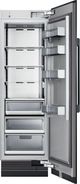 Dacor® Contemporary 24" 13.7 Cu. Ft. Panel-Ready All Refrigerator Column-1