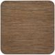 Homelegance® Blake Light Brown End Table-4