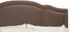 Standard Furniture Brentmore Earth Upholstered Bed-1