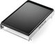 Napoleon Cast Iron Griddle for Large Sizzle Zone-1