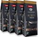 Miele Black Edition One For All-1