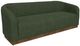 International Furniture Direct Suomi Olive Sofa-0