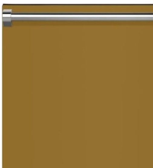 Viking® 24" Golden Hour Dishwasher Door Panel-0