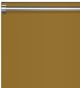 Viking® 24" Golden Hour Dishwasher Door Panel-0