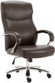 Parker House® Cabrera Cocoa Desk Chair-0